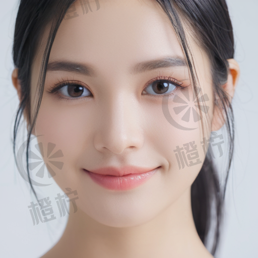 北京**医院鼻综合手术价格及费用明细