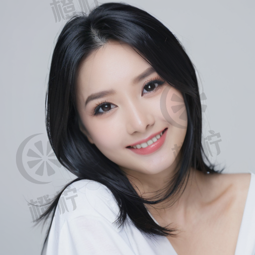 上海首尔丽格下颌角整形项目科普