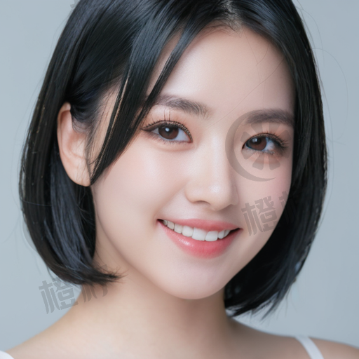 绍兴维美整形医院如何?整形病例_整形问答参考