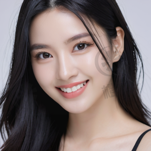 膨体隆鼻术后护理要点