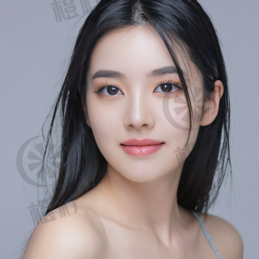 ：全飞秒和半飞秒哪个更适合您的近视手术选择
