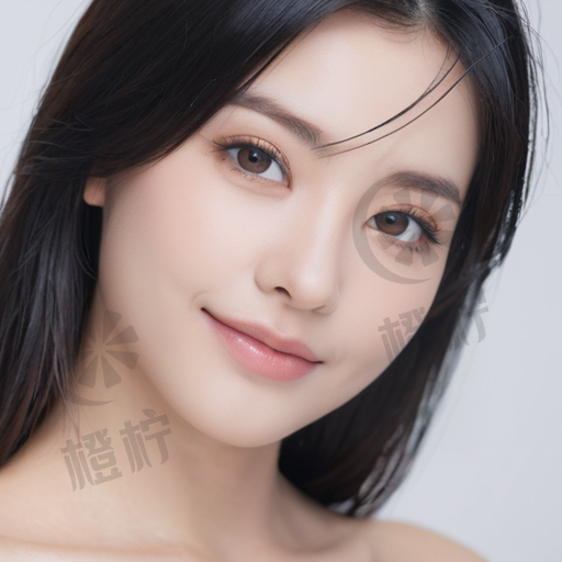 ：全飞秒和半飞秒哪个更适合您的近视手术选择