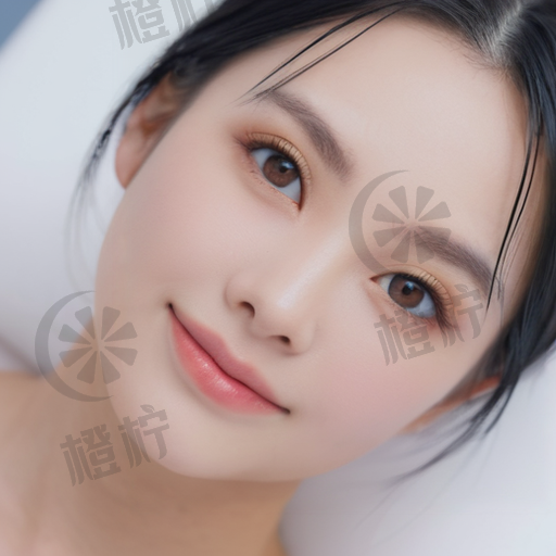 ：全飞秒和半飞秒哪个更适合您的近视手术选择