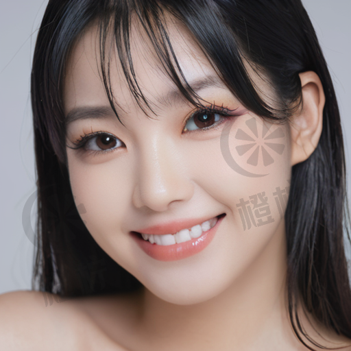半肋隆鼻及鼻综合项目价格