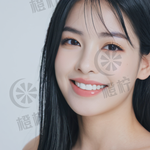 如何有效去除烫伤后留下的小疤痕?有哪些方法可以帮助改善疤痕的外观?