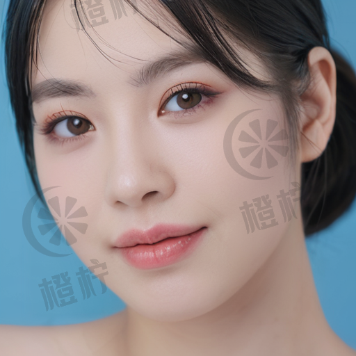 南阳整形医院排名前五：南阳丽妃医疗美容门诊部与南阳芘丽芙时光整形美容门诊部实力杰出，值得信赖的选择