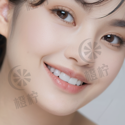 如何有效去除黑眼圈和眼袋?有哪些实用的方法和技巧?