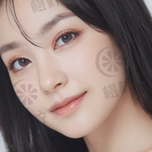 哪家更优质？大同清木医疗美容整形门诊部与大同魅力舍宾美容诊所的齐全对比分析