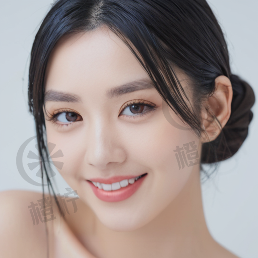 潍坊地区整形医院排名前五，哪家更具实力？潍坊博雅医疗美容门诊部5S隐形丰胸项目，结果显著令人满意！