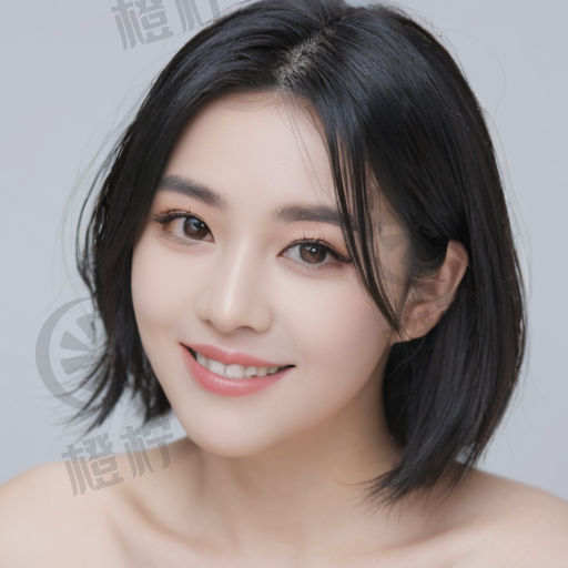 荆州普爱恢复医院与荆州迪亚罗兰医疗美容门诊部对比：哪家医院的医生团队更为强大？
