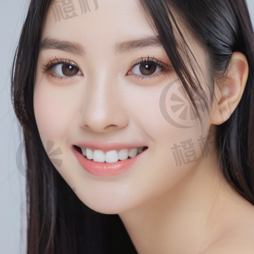 西安整形医院排名前十，哪家更胜一筹？西安女子医院医学美容科灵动美眸项目助你焕发迷人魅力！