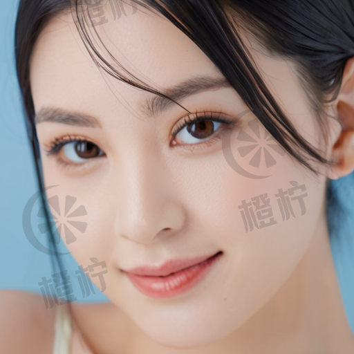 整形项目及价格