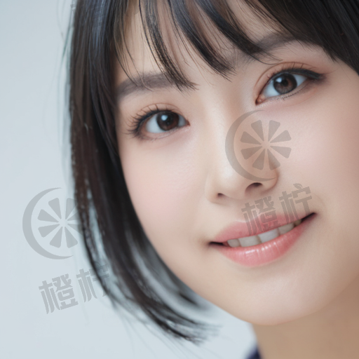 兰州整形医院排名前五，哪家结果很不错？探索兰州黛美尔医学美容医院的多维艺术翘鼻项目，塑造良好曲线！