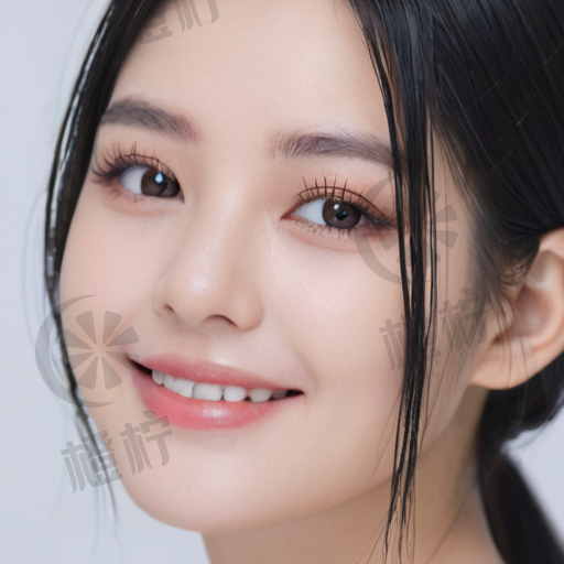 假体垫眉弓和玻尿酸哪个好？
