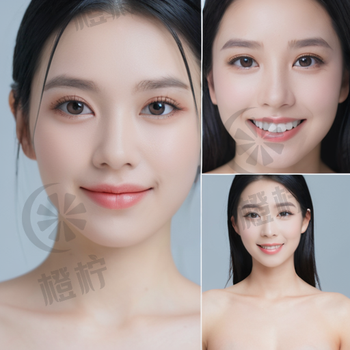 假体垫眉弓和玻尿酸哪个好？