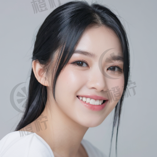 假体垫眉弓和玻尿酸哪个好？