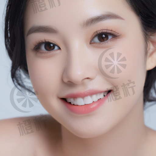 上海华美医疗美容医院医生介绍