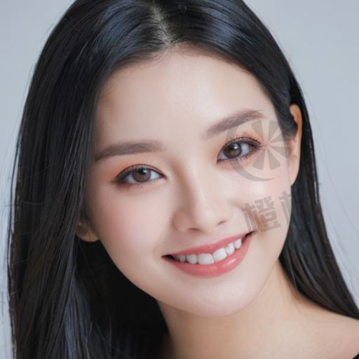施尔美整形医院的综合实力
