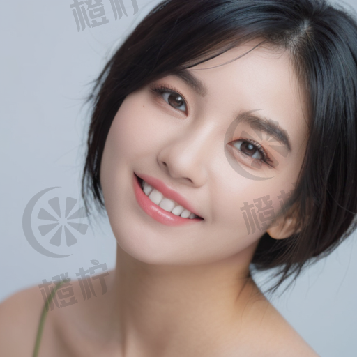 双眼皮修复手术会不会留下两条明显的疤痕？这是许多人关心的一个问题。