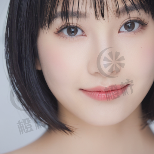 商丘微悦医疗美容门诊部与商丘冰薇医疗美容诊所的医生团队: