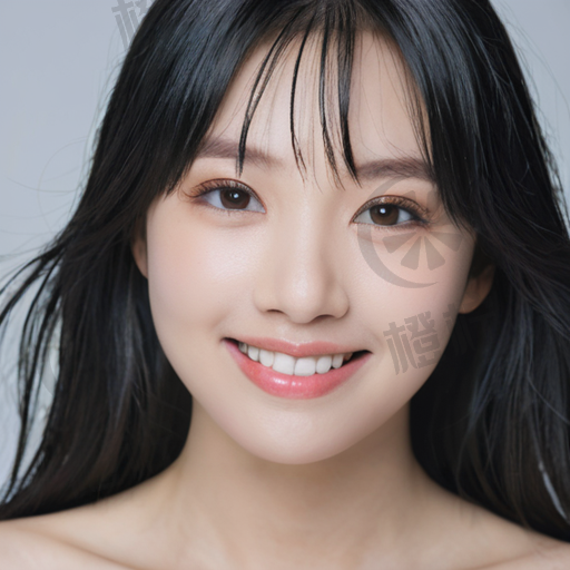 深圳艺星医疗美容医院的优势