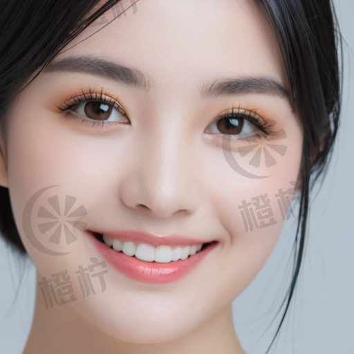 怀化地区整形医院排名前五：怀化华美美莱医疗美容医院与怀化韩美医疗美容医院实力杰出，值得信赖的选择