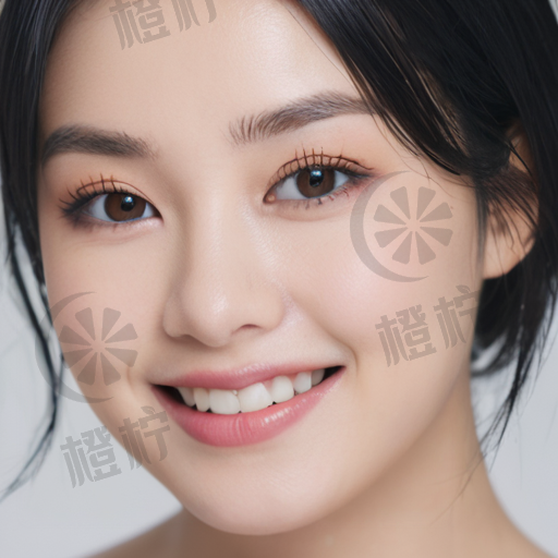 福州伽禾伽美整形美容医院部分参考项目价格表：
