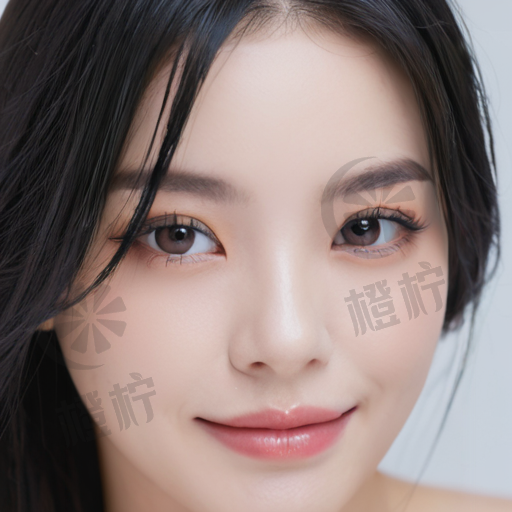 上海华美整形鼻修复价格参考