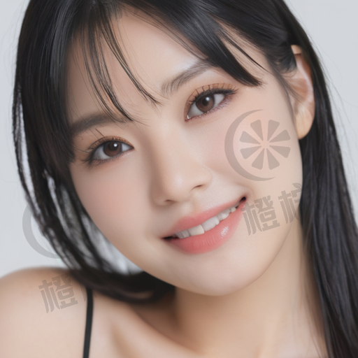 上海复丽医疗美容门诊部隆鼻服务现价仅需7800元起，原价9800元起，限时优惠，助您实现美丽蜕变！