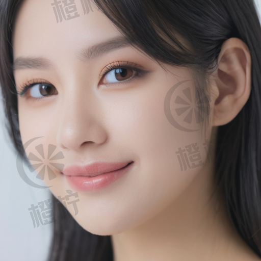 襄阳整形医院排名前五，哪家更佳？美嘉伊与韩蔻助你绽放美丽！