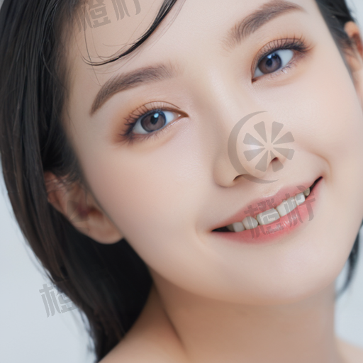 专家指导！