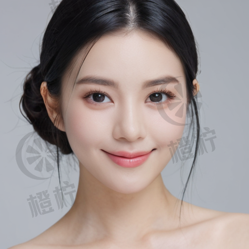 成都润美玉之光医疗美容,改善你的眼睛