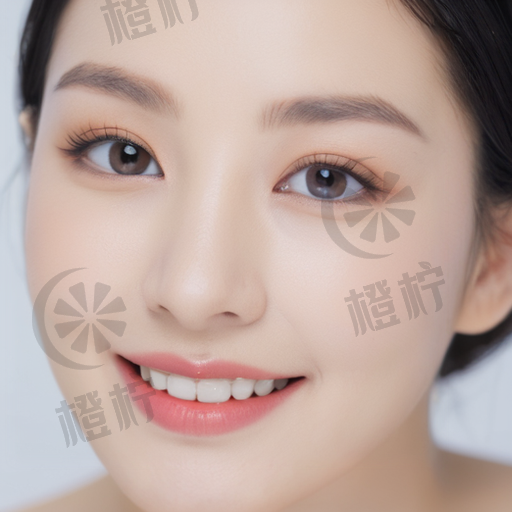 荆门整形医院排名前五：哪家更胜一筹？荆门中翰整形美容医院综合祛痘美肤项目结果显著，值得信赖的选择！