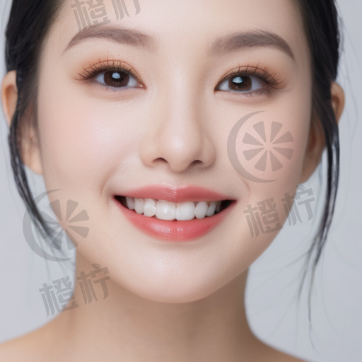 患者体验与反馈