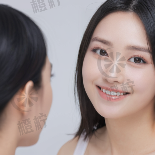 总结
