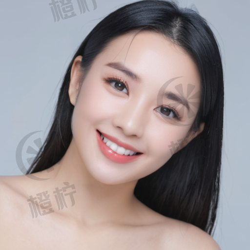 主打项目详细介绍
