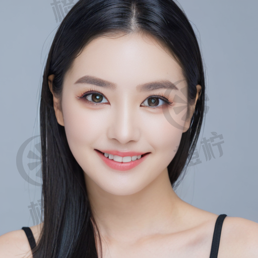 佳木斯天虹医疗美容门诊部乘车路线：