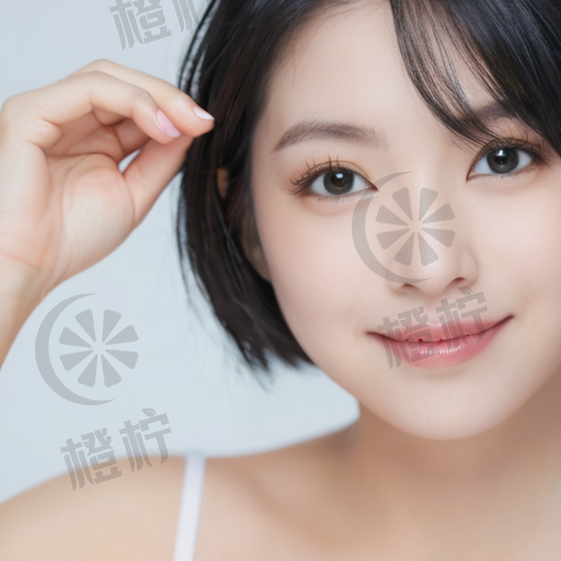 福州伽禾伽美整形美容医院乘车路线：