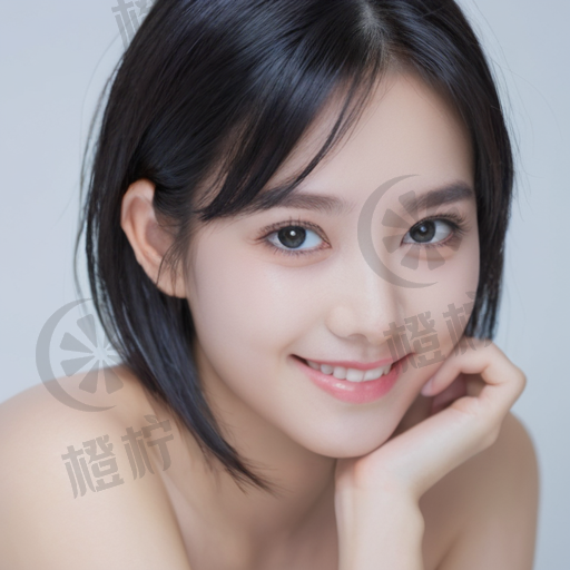 为什么父母是双眼皮孩子却是单眼皮？遗传规律揭秘！