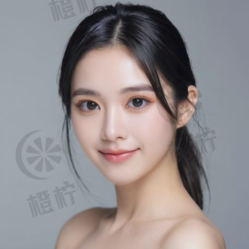 上海地区整形项目价格参考