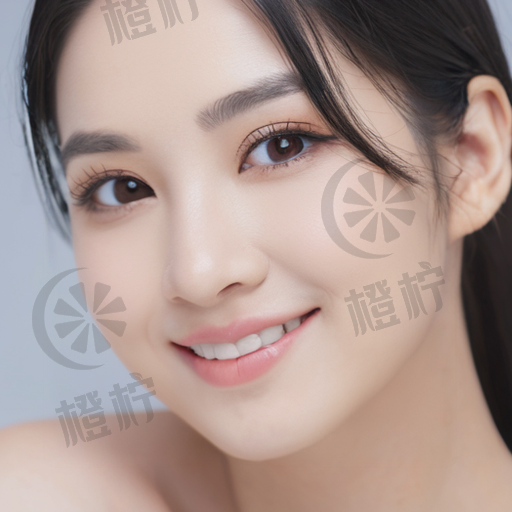 上海时光医疗美容医院特色