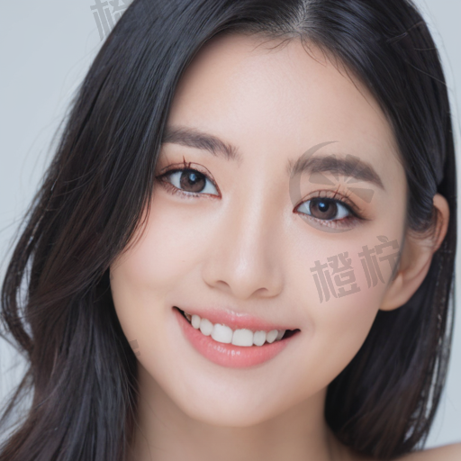 武汉红血丝治疗技术派系