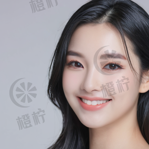 张家界整形医院排名前十：哪家结果更佳？张家口天宏医疗美容诊所与张家港容丽妍医疗美容门诊部值得关注！