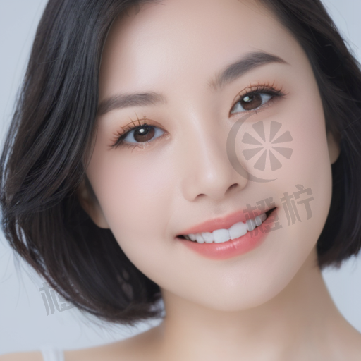 南京双眼皮修复排名榜：南京美贝尔整形医院、南京施尔美整形、南京连天美整形，助你重拾自信美。