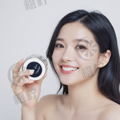 胸口长疤痕疙瘩的原因是什么?如何有效消除这些疙瘩?