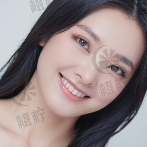 2025年臀部吸脂价格情况