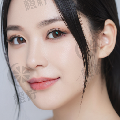 褐色疤痕多久才能恢复到正常肤色?影响恢复时间的因素有哪些?