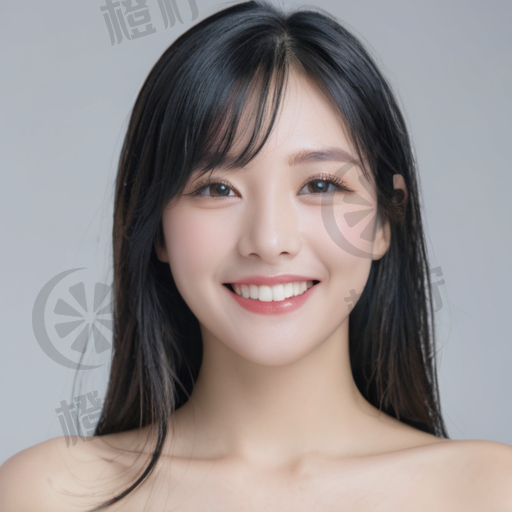 下颌角切除项目介绍