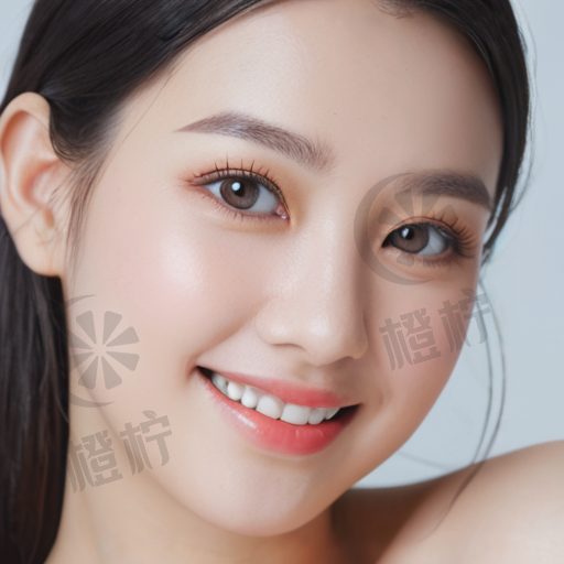 南京鼻综合手术价格情况