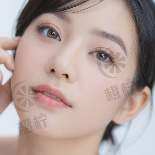 衡水尚艾美医疗美容门诊部概述：